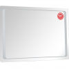 Зеркало Аква Родос Омега 100 см с LED подсветкой АР000001225 - превью 3