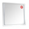 Зеркало Аква Родос Омега 80 см с LED подсветкой АР000001227 - превью 3