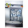 Посудомойная машина Franke FDW 613 E5P F 117.0611.672 - превью 1
