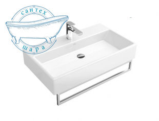 Раковина для ванной подвесная Villeroy&Boch Memento 51338601