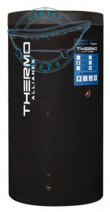 Теплоаккумулятор Thermo Alliance TAI-10 500 л TAI0150060