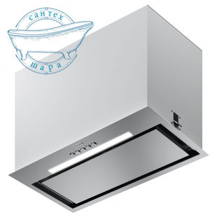 Вытяжка кухонная Franke Box Flush Evo Fbfe XS 305.0665.359