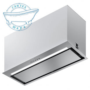 Вытяжка кухонная Franke Box Flush Evo Fbfe XS 305.0665.361