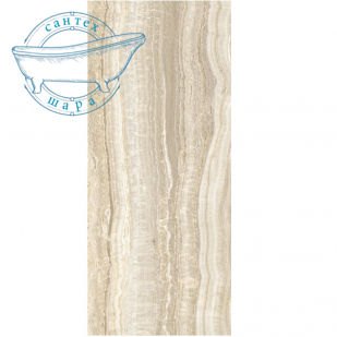 Плитка Florim Eccentric Luxe Almond Glossy 60х120 см